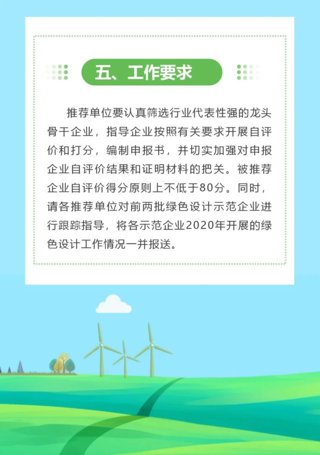 “碳中和”風口下，“綠色設計”的車你趕上了嗎？