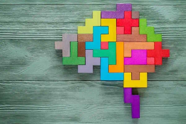 理論篇 | 工業(yè)設計師不能不懂的設計心理學