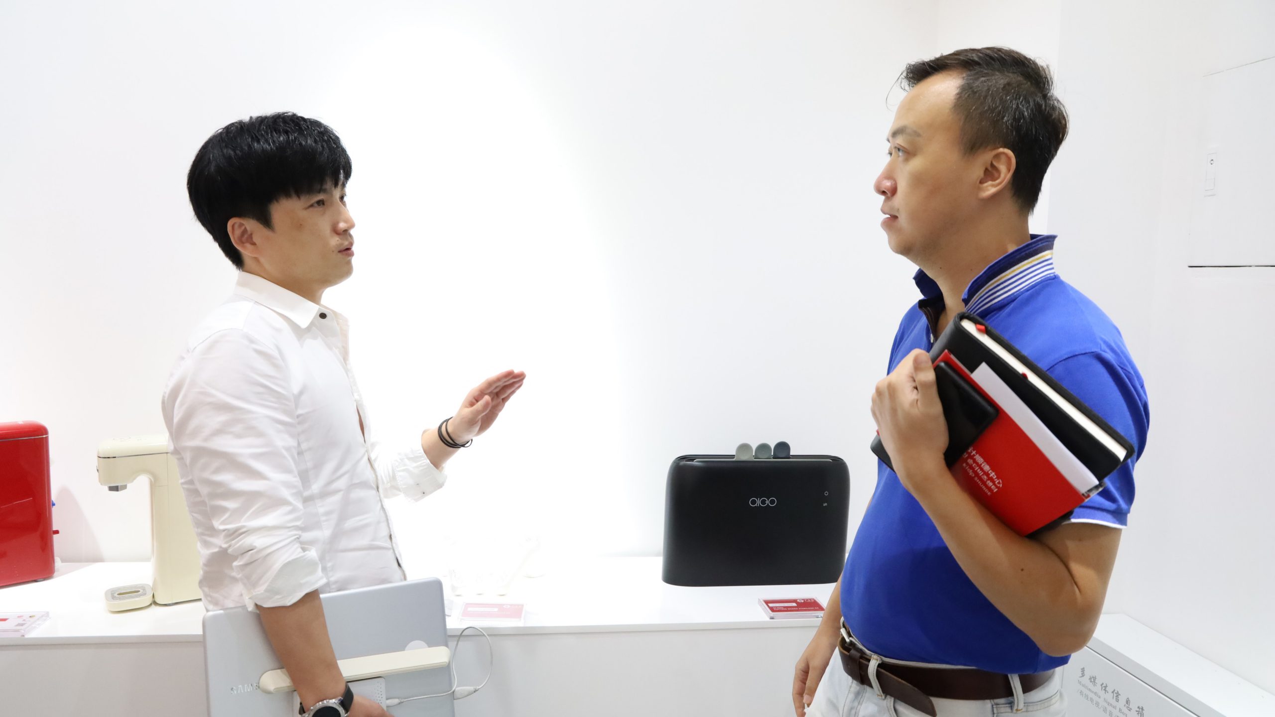 擦出中韓設計火花，中韓設計順德中心公益講座在設計城舉行