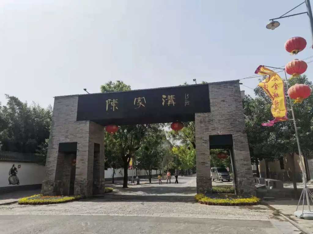 來自中原工業設計城的新聞周報，請查收！