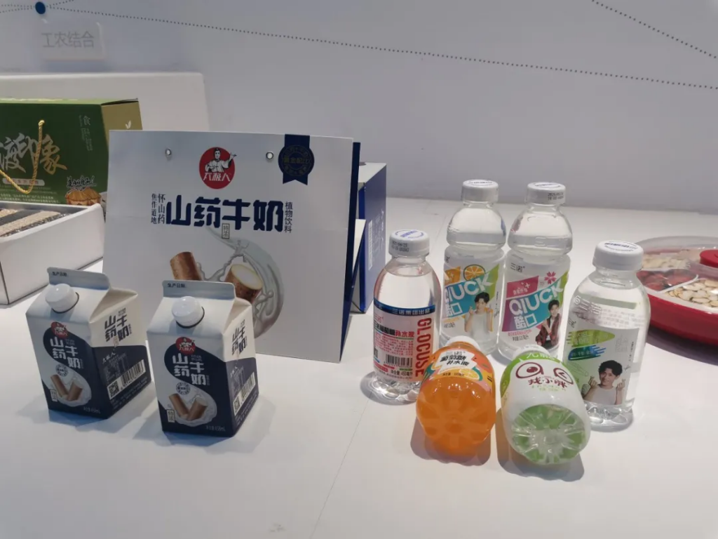 和你說說，我們這周的精彩故事