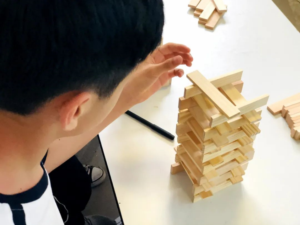 勇于開(kāi)拓，才能走得更遠(yuǎn)！錦綸中學(xué)研學(xué)回顧