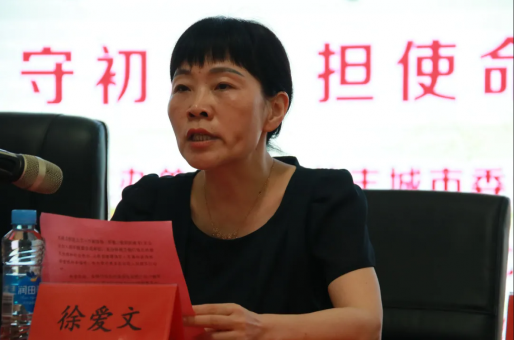 恭喜！江西工業(yè)設計小鎮(zhèn)又獲得一新“榮譽”
