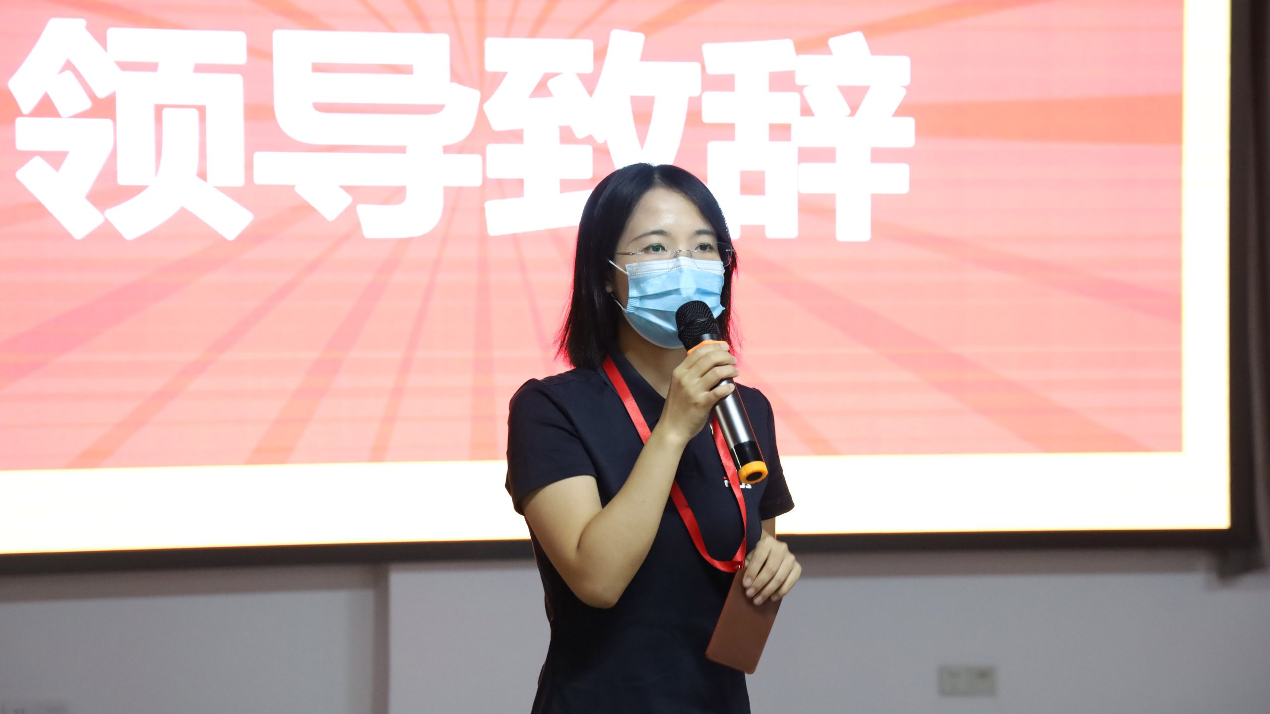 國潮崛起！這群05后小小設計師的快閃學堂正式開營