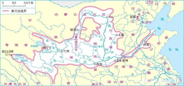 各省“十四五”規劃匯總，你的家鄉未來5年會怎樣？?。ㄏ拢? class=