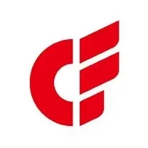 實(shí)力強(qiáng)勁！斗禾科技榮獲國內(nèi)外多個設(shè)計(jì)大賽獎項(xiàng)！