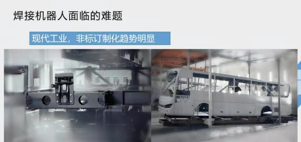 來自中原工業設計城的新聞周報，請查收！