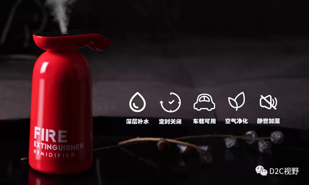 D2C平臺 | 2021專業(yè)考察——設(shè)計人才互聯(lián)網(wǎng)實(shí)訓(xùn)項(xiàng)目來啦！
