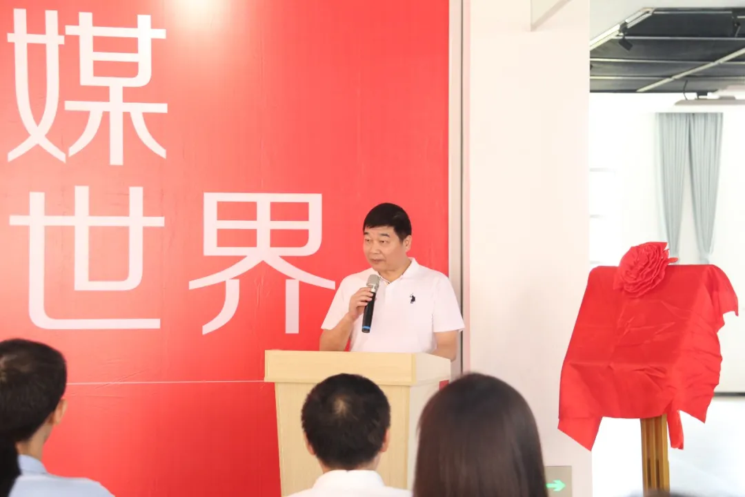 喜訊！中部教裝城喜迎一國內知名設計大咖入駐，他是誰？