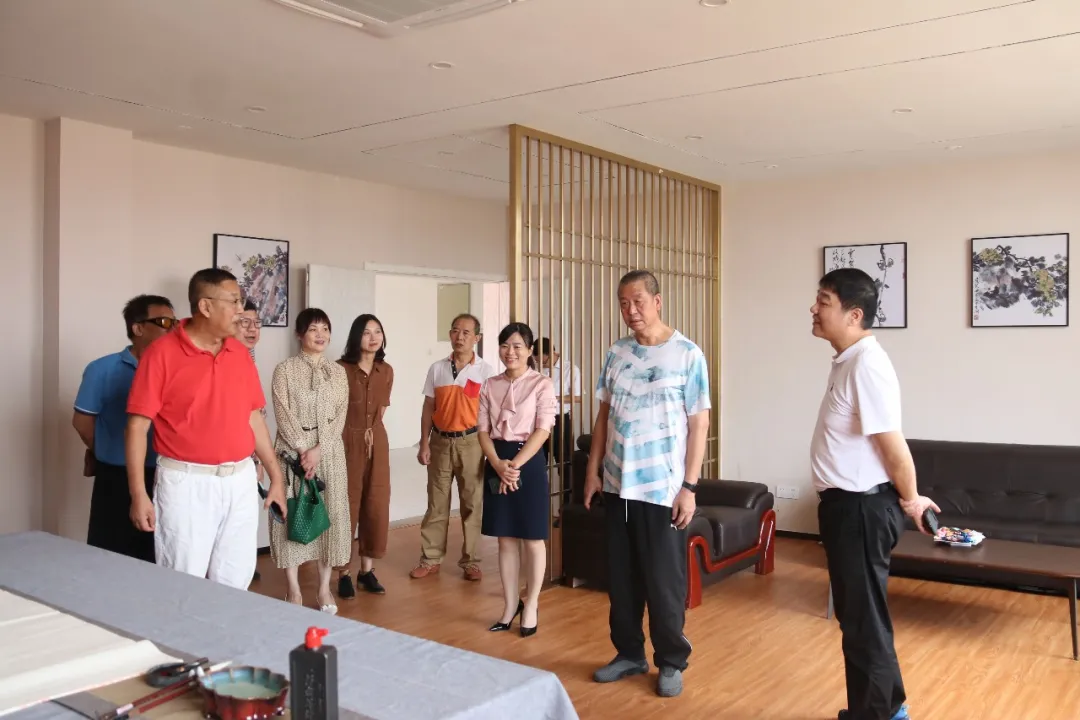 喜訊！中部教裝城喜迎一國內知名設計大咖入駐，他是誰？