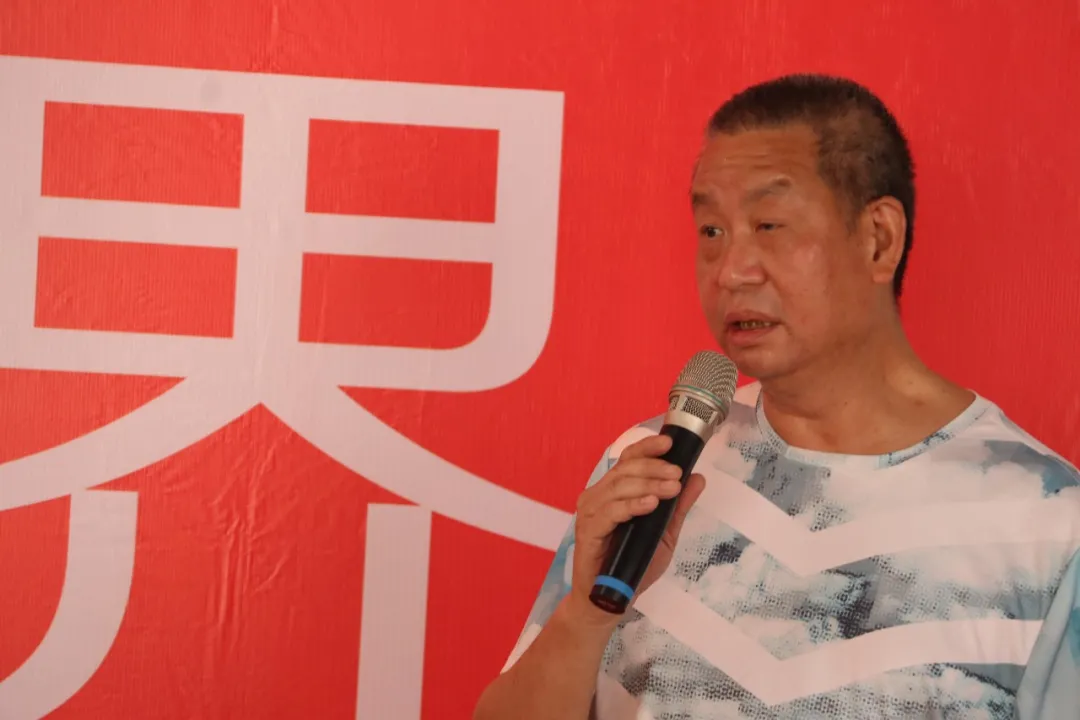 喜訊！中部教裝城喜迎一國內知名設計大咖入駐，他是誰？