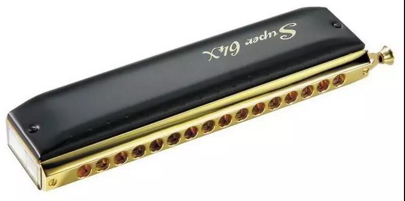 設(shè)計(jì)改變世界，那些影響世界的30項(xiàng)德國設(shè)計(jì)！
