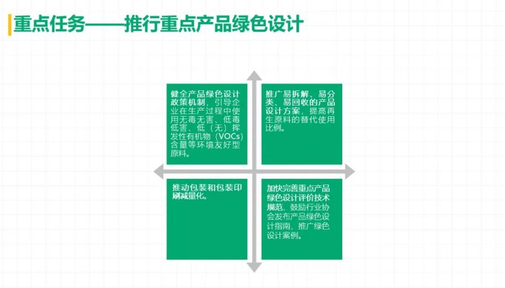 喝彩和掌聲不斷！這場演講為何引發未來青年設計師們紛紛點贊？