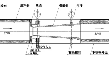 園區(qū)·人物|許彥鵬：潛心研究 創(chuàng)造國際先進產品