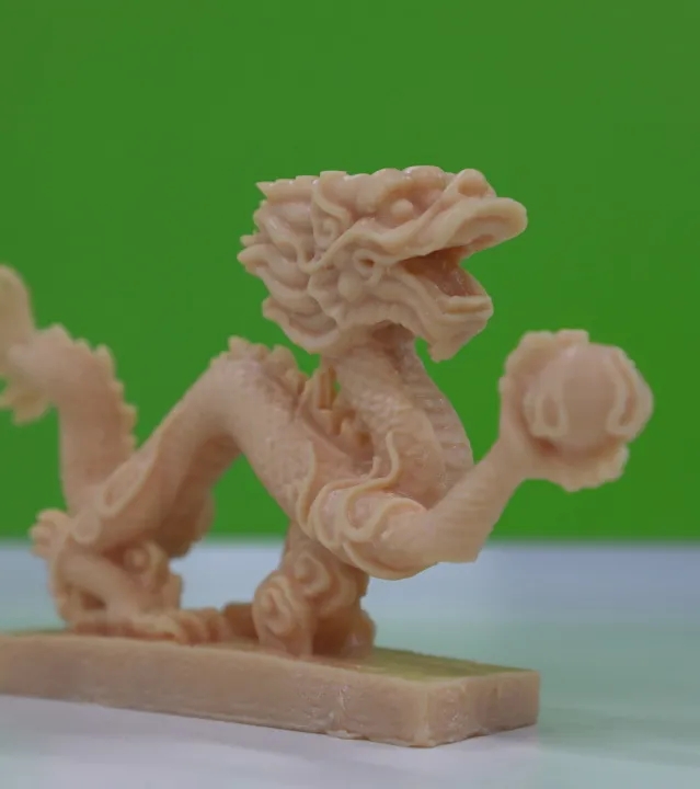 這樣的3D打印公共服務(wù)中心，你見(jiàn)過(guò)么？