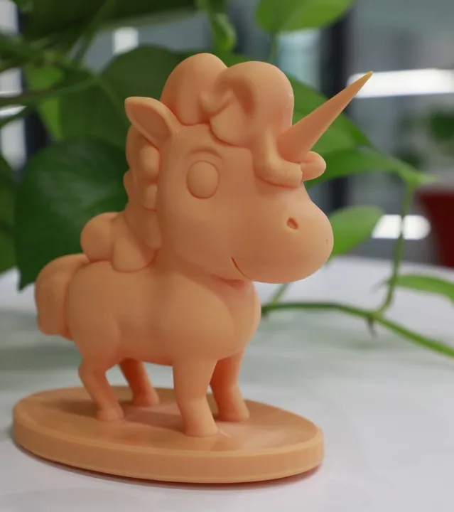 這樣的3D打印公共服務(wù)中心，你見(jiàn)過(guò)么？