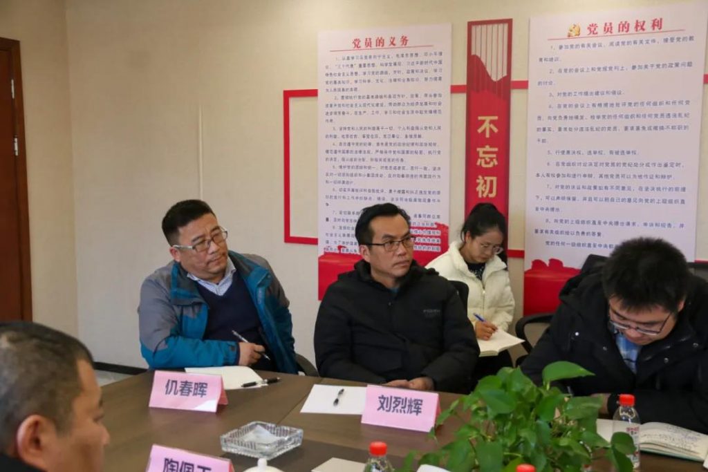 江西的設(shè)計(jì)產(chǎn)學(xué)研工作怎么做？這場頭腦風(fēng)暴來支招…