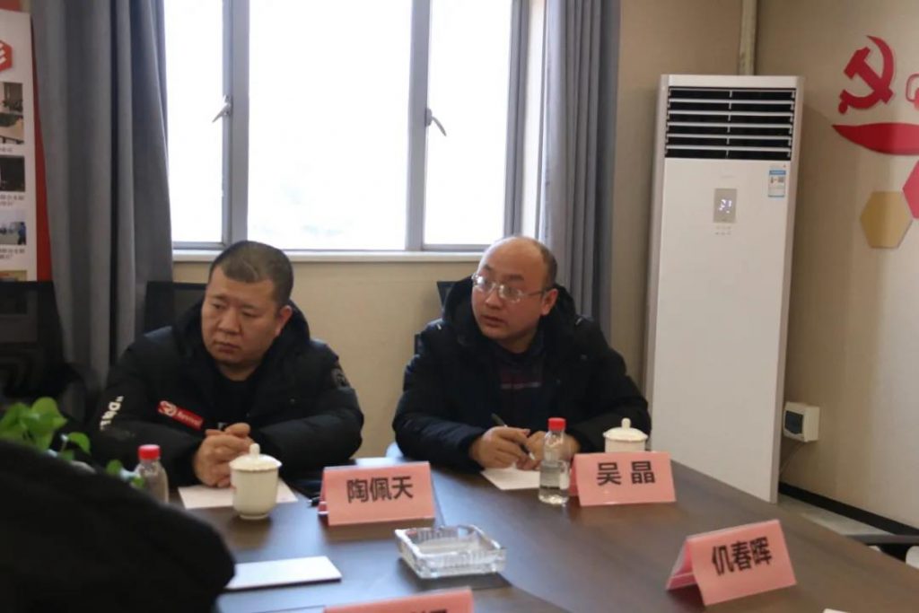 江西的設(shè)計(jì)產(chǎn)學(xué)研工作怎么做？這場頭腦風(fēng)暴來支招…