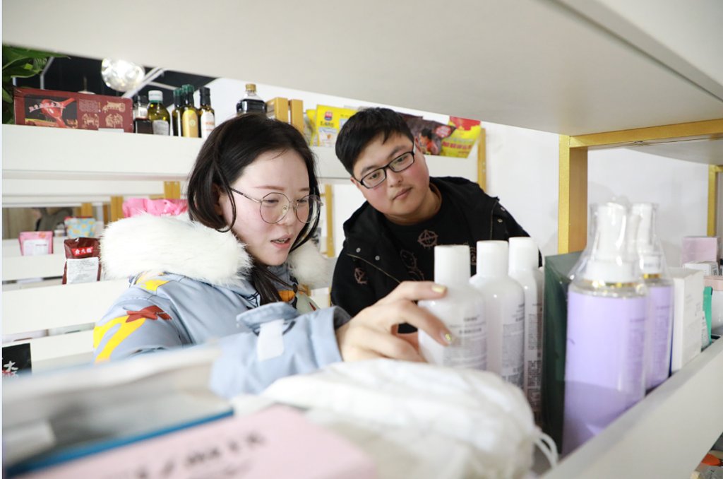 中原工業設計城節后開工，踏上虎年新征程！
