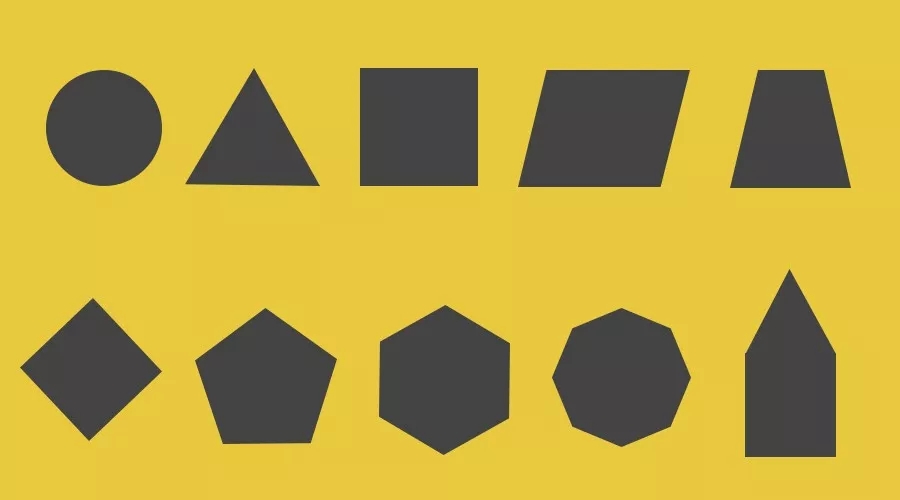 如何設計一個高級感logo？