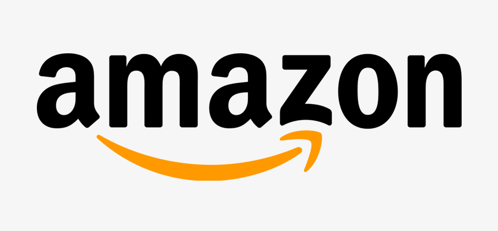 如何設計一個高級感logo？