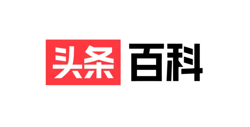 如何設計一個高級感logo？