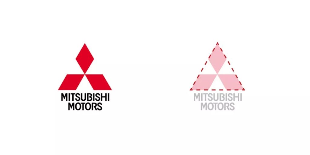 如何設計一個高級感logo？