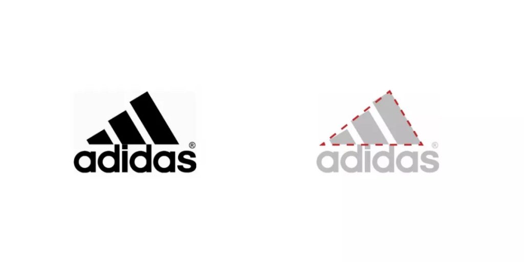 如何設計一個高級感logo？