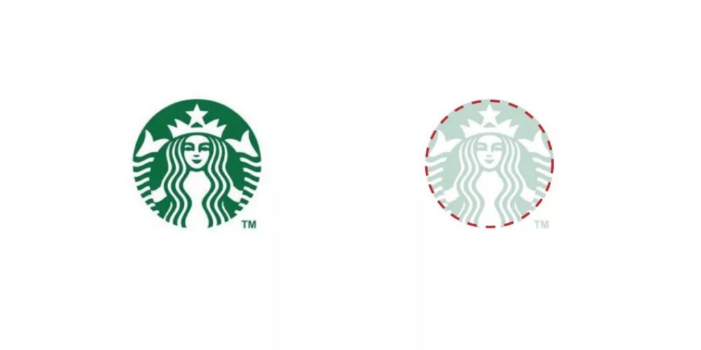 如何設計一個高級感logo？