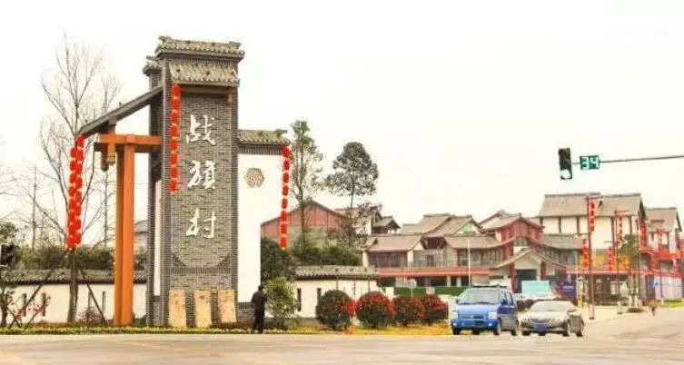鄉(xiāng)村振興，請(qǐng)帶上設(shè)計(jì)的思維