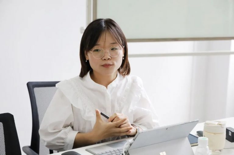 設(shè)計(jì)城專利布局課堂開講：為小家電創(chuàng)新筑穩(wěn)護(hù)城河