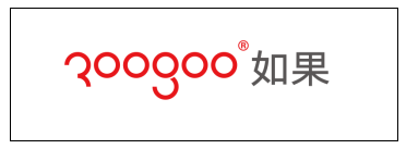 設(shè)計(jì)品牌故事 | 如果科技：從用戶使用習(xí)慣入手，做有溫度的產(chǎn)品