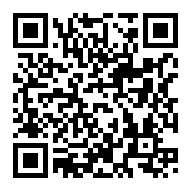 設(shè)計城加強工業(yè)設(shè)計對標交流，推進河北產(chǎn)業(yè)融合創(chuàng)新