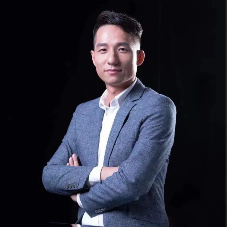 設(shè)計(jì)品牌故事 | 如果科技：從用戶使用習(xí)慣入手，做有溫度的產(chǎn)品