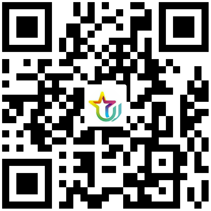 大賽申報：廣東“眾創杯”之大學生啟航賽喊你來！
