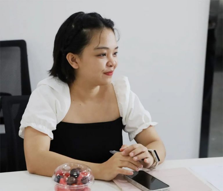 設(shè)計(jì)城專利布局課堂開講：為小家電創(chuàng)新筑穩(wěn)護(hù)城河