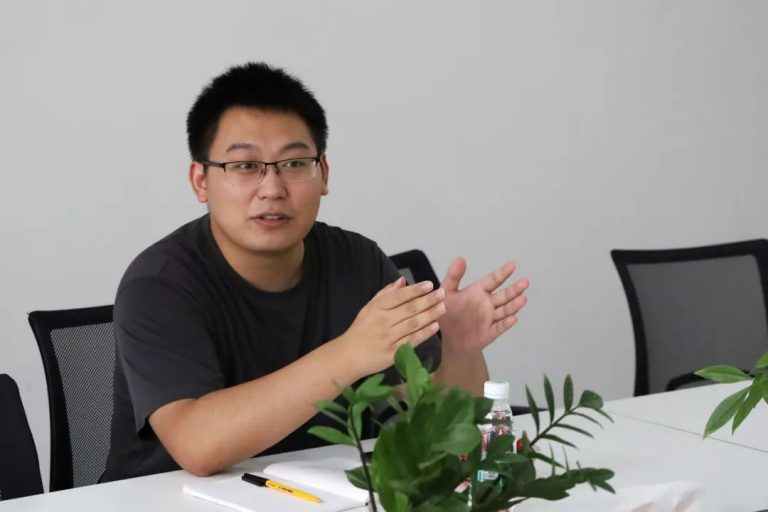 設(shè)計(jì)城專利布局課堂開講：為小家電創(chuàng)新筑穩(wěn)護(hù)城河