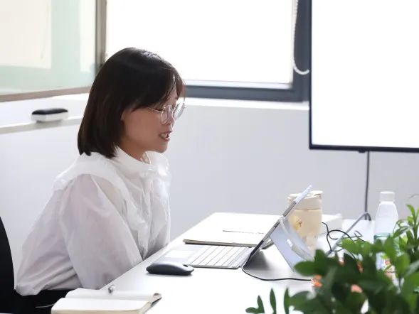 設(shè)計(jì)城專利布局課堂開講：為小家電創(chuàng)新筑穩(wěn)護(hù)城河