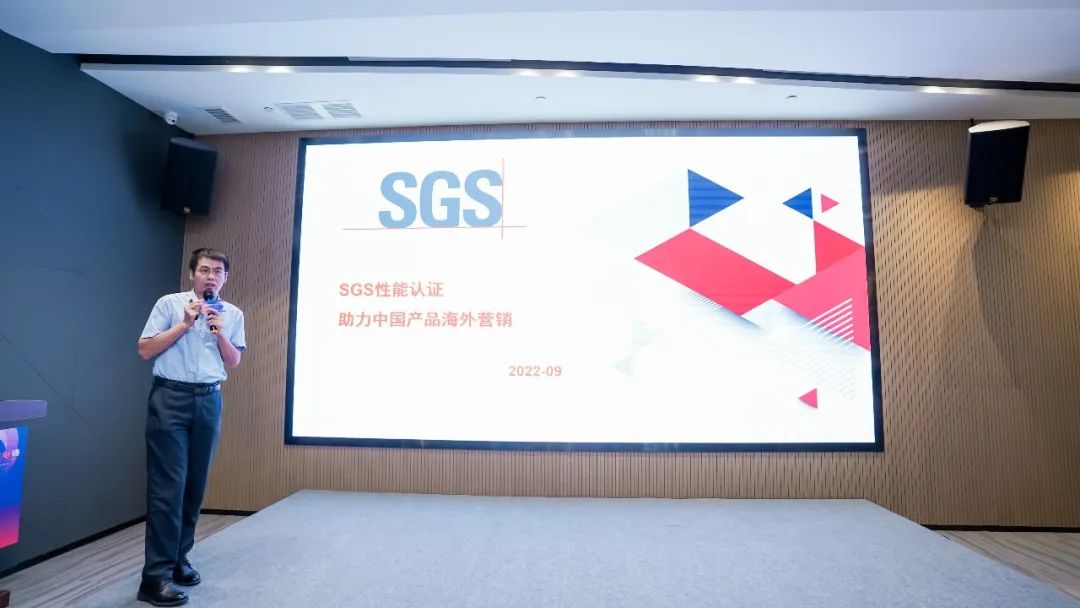 賦能設(shè)計(jì)出海！“創(chuàng)新設(shè)計(jì)+跨境電商”賦能發(fā)展項(xiàng)目啟動(dòng)