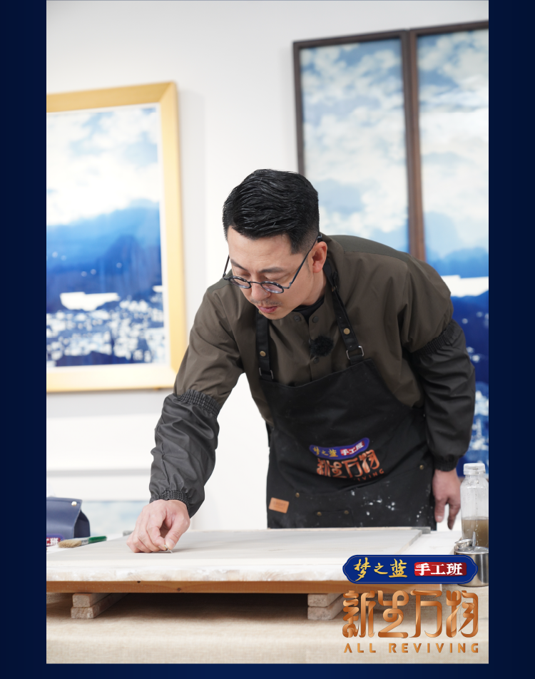 我城“設計新青年”出圈，擁抱千年瓷都景德鎮