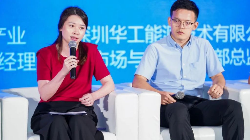 中博會聚焦數字化轉型 設計城成亮點！