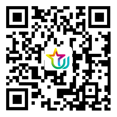 大賽獎金超級加倍！2023 “眾創杯宣講會走進設計城